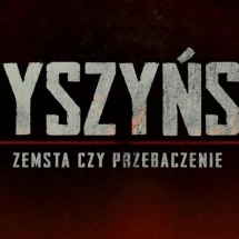 Wyszynski-Zemsta-czy-przebaczenie-nowy-plakat-i-data-premiery-glosnego-polskiego-filmu-ZDJECIE_article