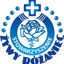logo_zrzeszenia-zywego-rozanca-311x320
